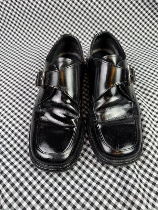 Oxfords_&_Derbys